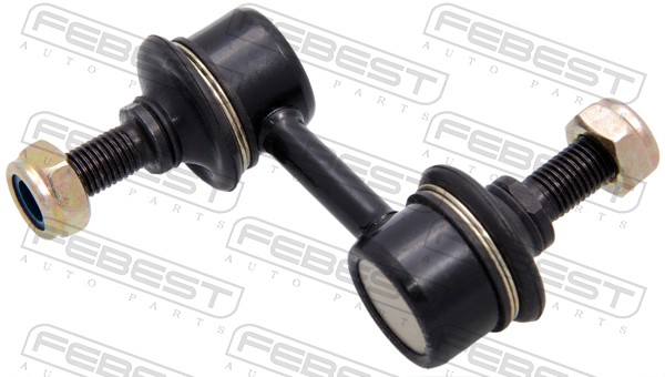 FEBEST 0423-010 Rod/Strut,...