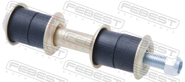 FEBEST 0423-100 stang,...