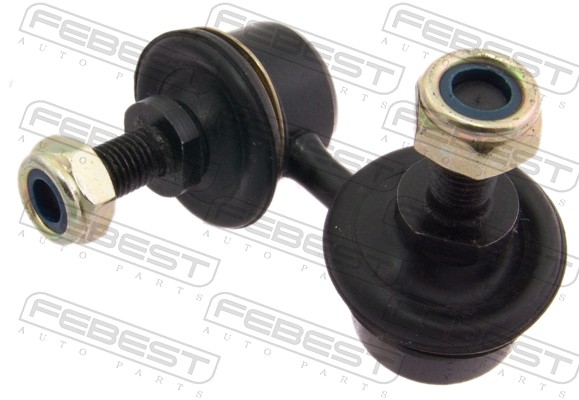 FEBEST 0423-370 stang,...