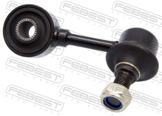 FEBEST 0423-45L Rod/Strut,...