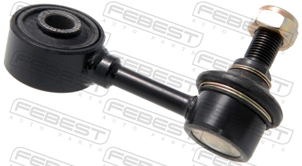 FEBEST 0423-45R Rod/Strut,...