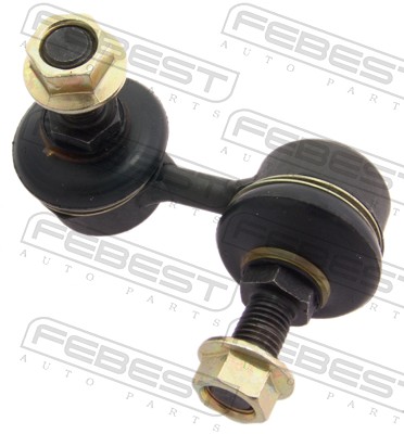 FEBEST 0423-505 stang,...