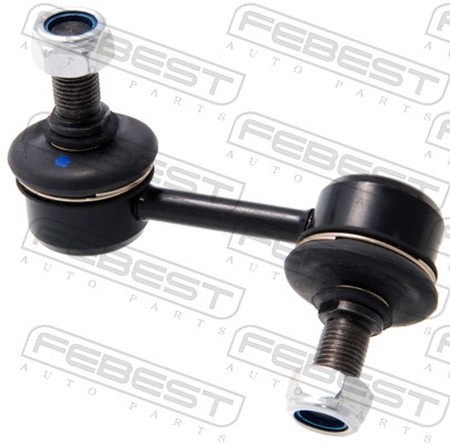 FEBEST 0423-901 stang,...