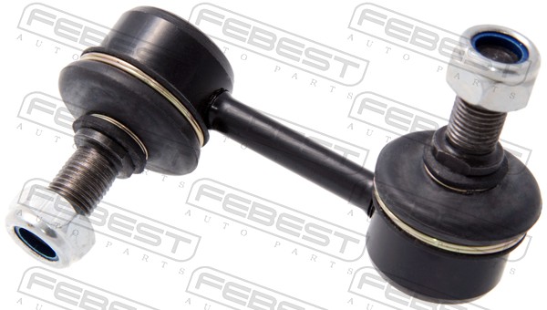 FEBEST 0423-902 stang,...