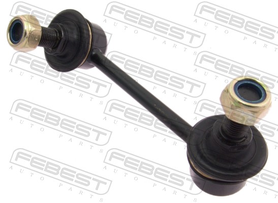 FEBEST 0423-903 stang,...