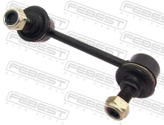 FEBEST 0423-904 stang,...