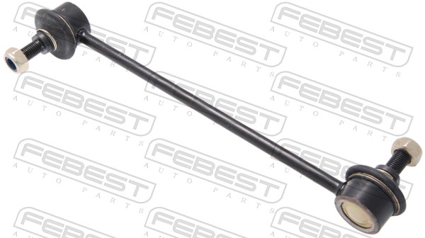 FEBEST 0423-94R stang,...