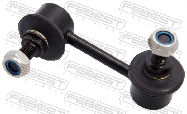 FEBEST 0423-CW8RR stang,...