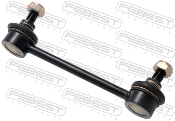 FEBEST 0423-D81WR stang,...