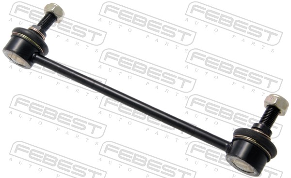 FEBEST 0423-DAF Rod/Strut,...