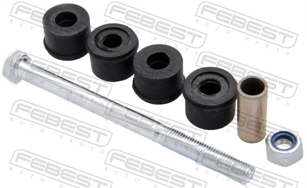 FEBEST 0423-DGF stang,...