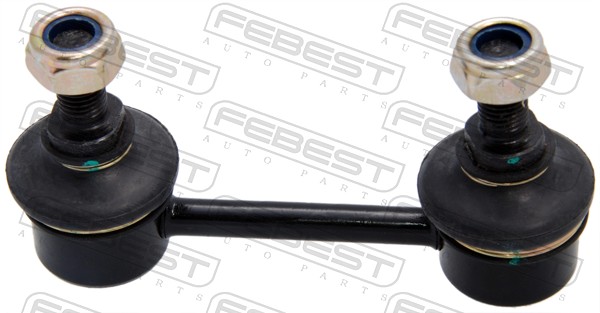 FEBEST 0423-DJR stang,...