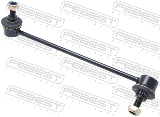 FEBEST 0423-HA3FR stang,...