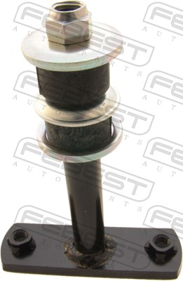 FEBEST 0423-K96F Rod/Strut,...