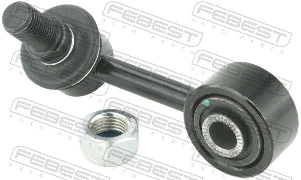 FEBEST 0423-KL3TFL stang,...