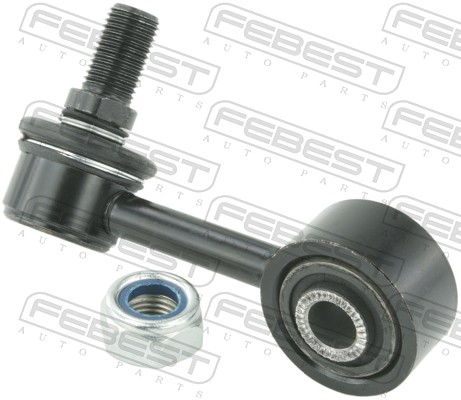 FEBEST 0423-KL3TFR stang,...