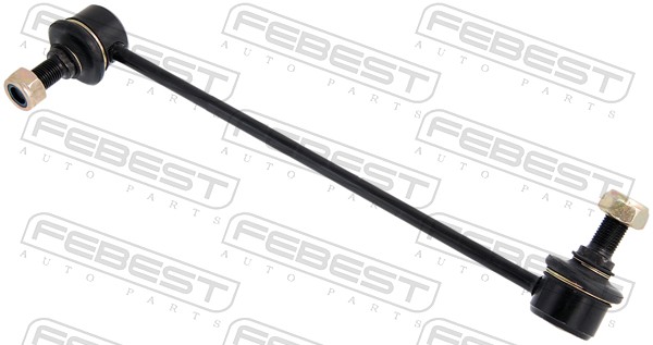 FEBEST 0423-NA4FL stang,...