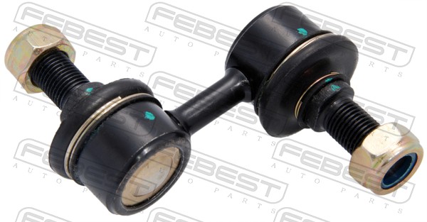 FEBEST 0423-P15TF stang,...