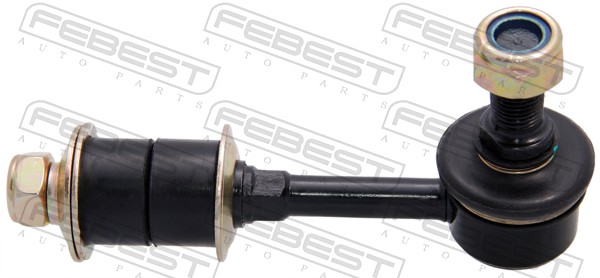 FEBEST 0423-PD8WR stang,...