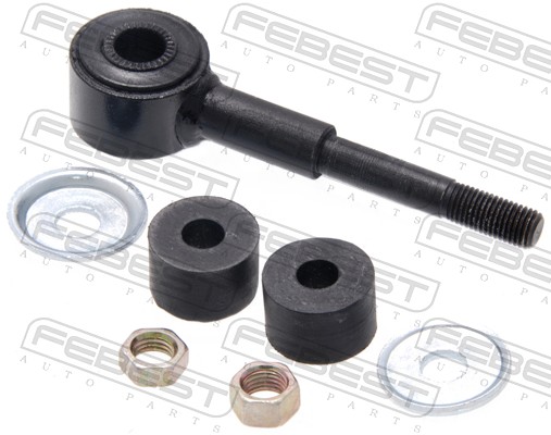 FEBEST 0423-V44WF stang,...