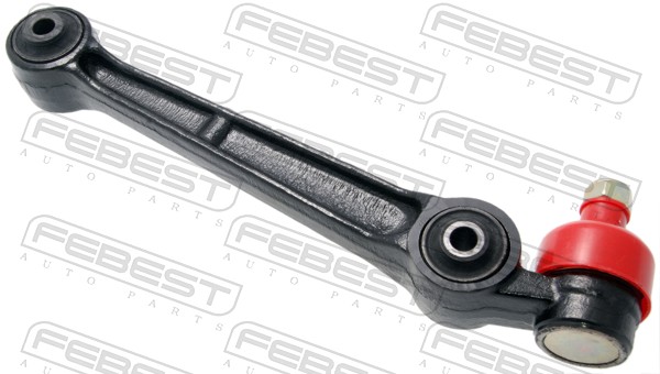 FEBEST 0424-E55DL Lenker,...