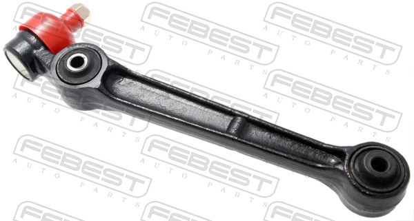 FEBEST 0424-E55DR Lenker,...