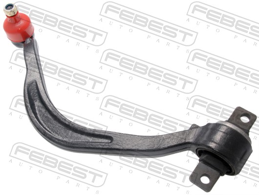 FEBEST 0424-E55RH Track...