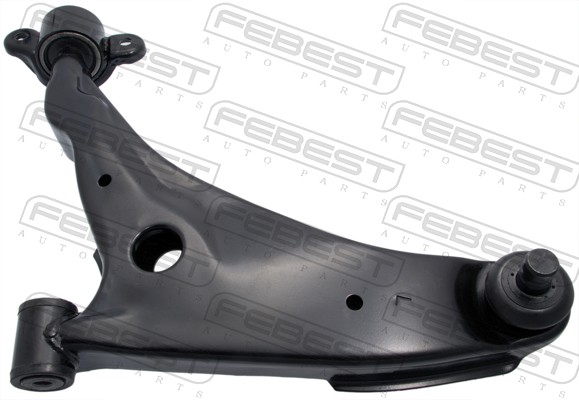 FEBEST 0424-EA3LH Track...