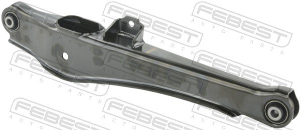 FEBEST 0424-GF15R Bras de...