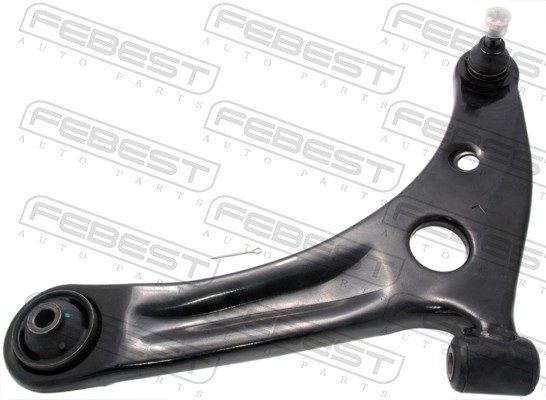 FEBEST 0424-Z34LH Track...