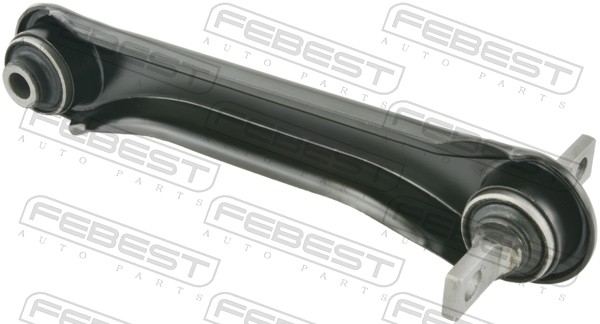 FEBEST 0425-CK01 Lenker,...