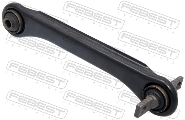 FEBEST 0425-DA1RH Barra...