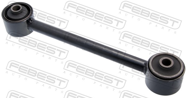 FEBEST 0425-PD8WR Track...