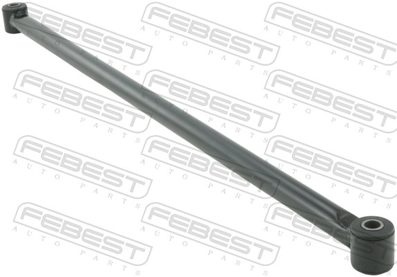 FEBEST 0425-V45R Wahacz,...