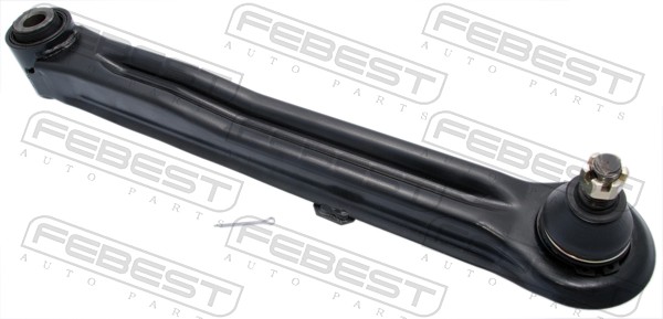 FEBEST 0425-V75 المقود،...