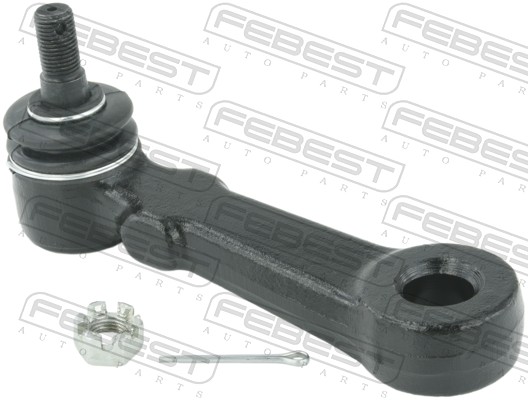 FEBEST 0426-K96W Brazo de...