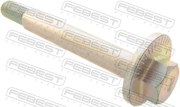 FEBEST 0429-002 Camber...