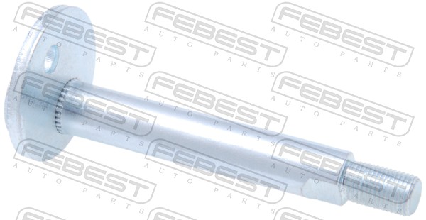 FEBEST 0429-003 Camber...