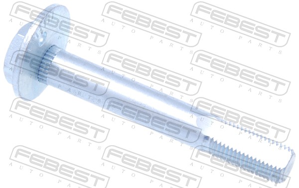 FEBEST 0429-004 Camber...