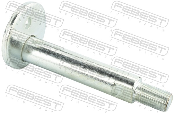 FEBEST 0429-006 Tornillo...