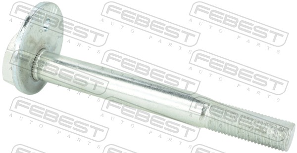 FEBEST 0429-007 Camber...