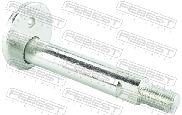 FEBEST 0429-009 Camber...