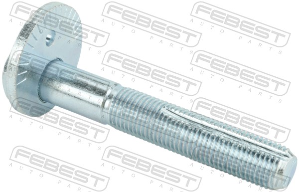 FEBEST 0429-010 Vis de...