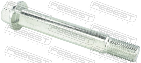 FEBEST 0429-011 Camber...