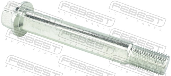 FEBEST 0429-011 Βίδα...