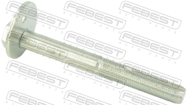 FEBEST 0429-013 Camber...