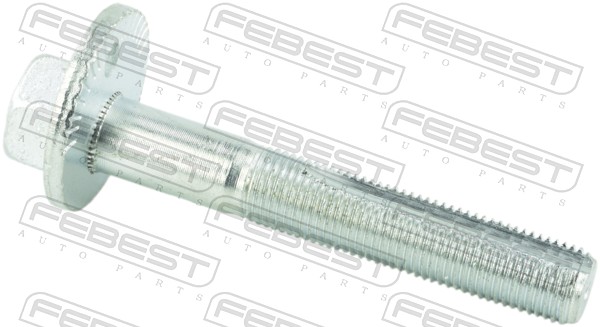 FEBEST 0429-014 Camber...