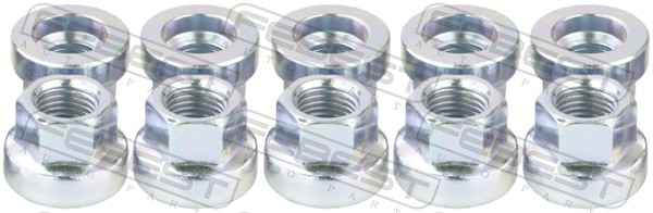 FEBEST 0431-003-PCS10...