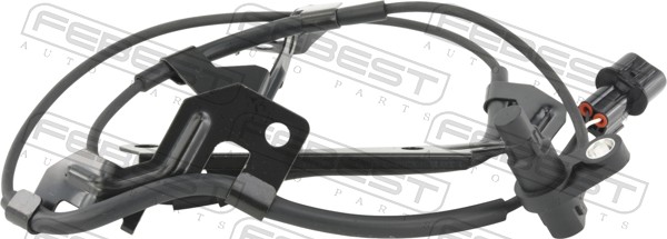 FEBEST 04606-014 Sensor, wheel speed