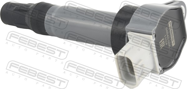 FEBEST 04640-006...